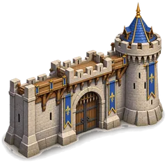 Walls (Humans) Walls (Humans)