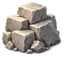 Stone