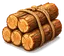 Wood